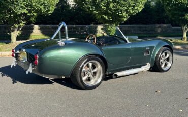 Cobra-Factory-Five-Mk3-1965-Convertible-3