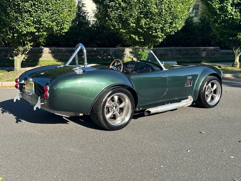 Cobra-Factory-Five-Mk3-1965-Convertible-3
