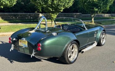 Cobra-Factory-Five-Mk3-1965-Convertible-30