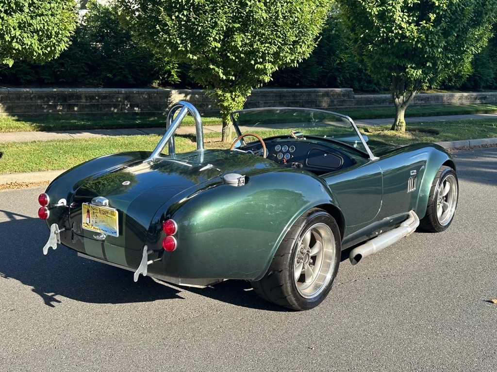 Cobra-Factory-Five-Mk3-1965-Convertible-30
