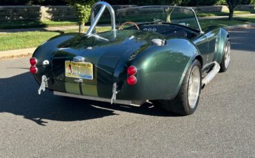 Cobra-Factory-Five-Mk3-1965-Convertible-31