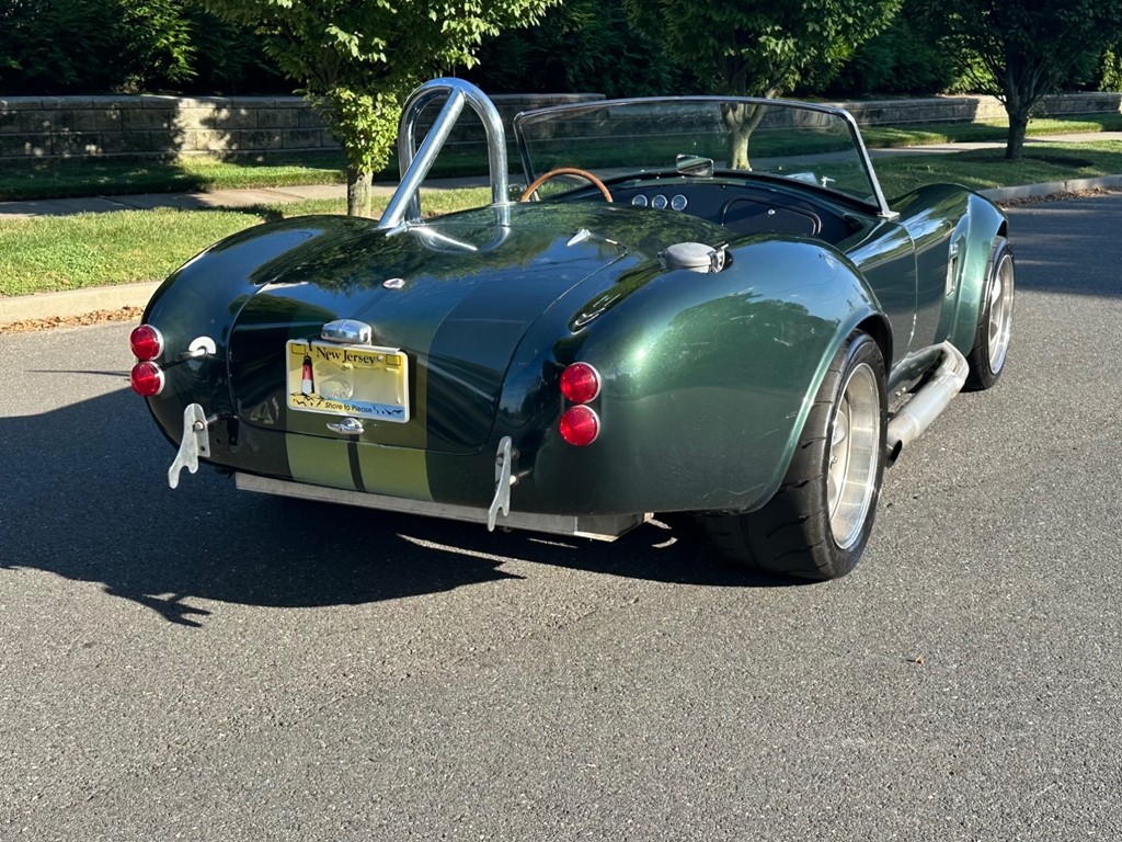 Cobra-Factory-Five-Mk3-1965-Convertible-31