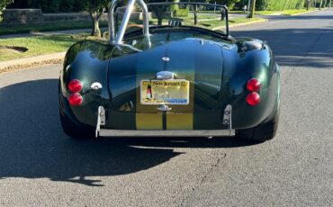 Cobra-Factory-Five-Mk3-1965-Convertible-32