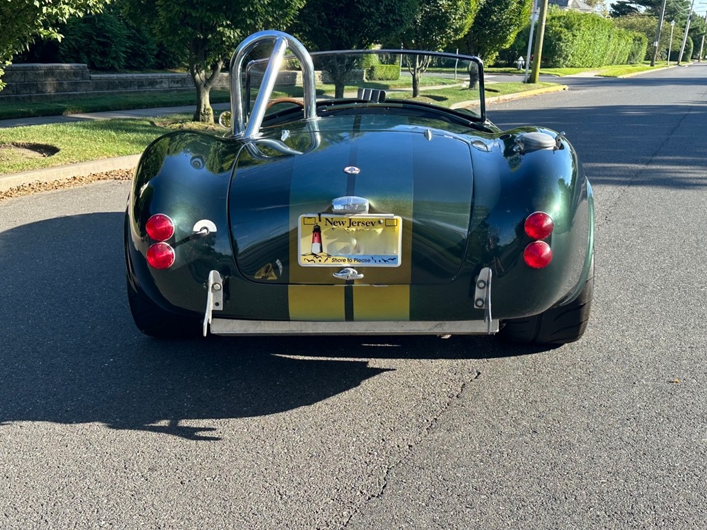 Cobra-Factory-Five-Mk3-1965-Convertible-32