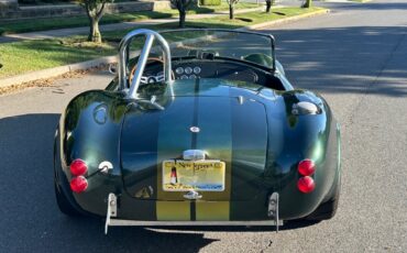 Cobra-Factory-Five-Mk3-1965-Convertible-33