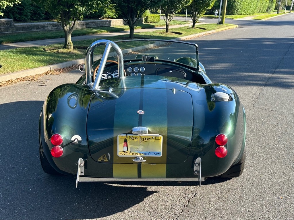 Cobra-Factory-Five-Mk3-1965-Convertible-33