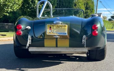 Cobra-Factory-Five-Mk3-1965-Convertible-34