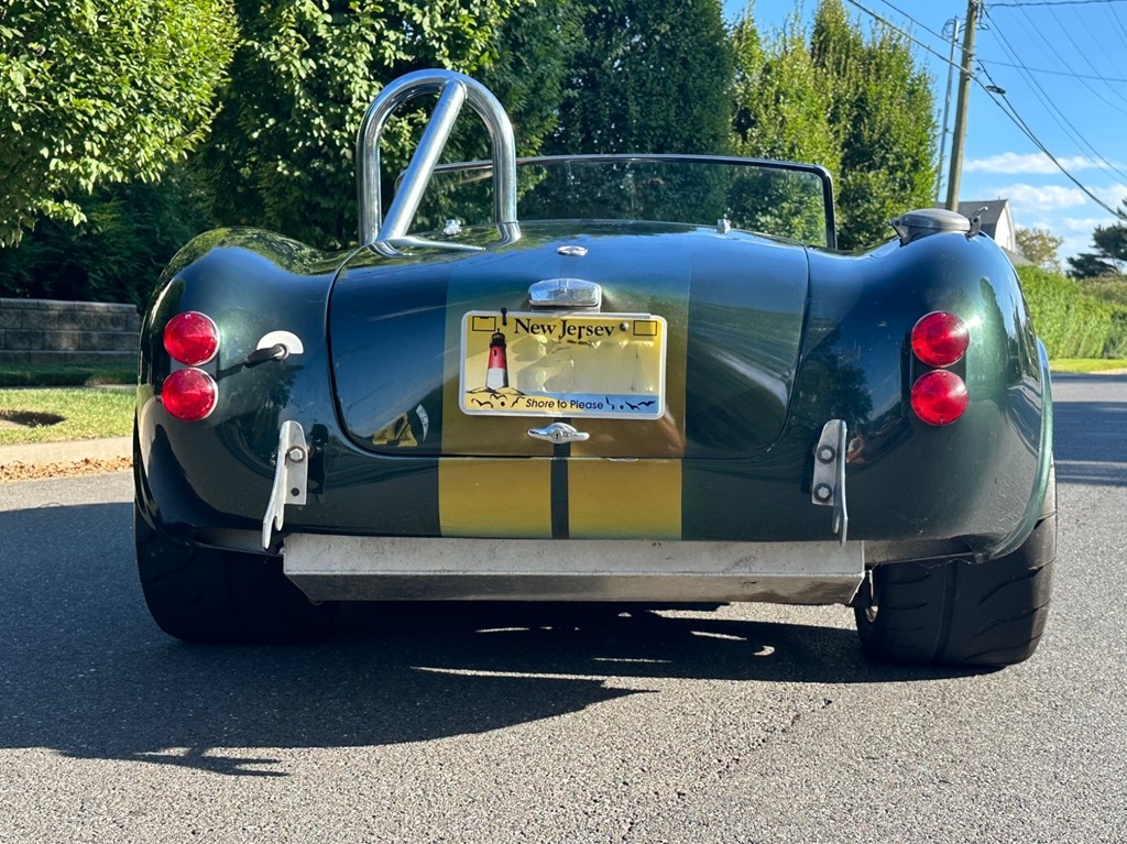 Cobra-Factory-Five-Mk3-1965-Convertible-34