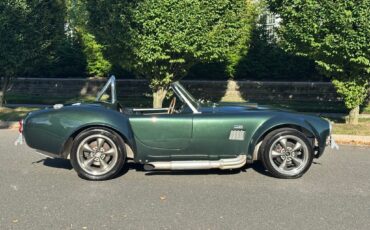 Cobra-Factory-Five-Mk3-1965-Convertible-35