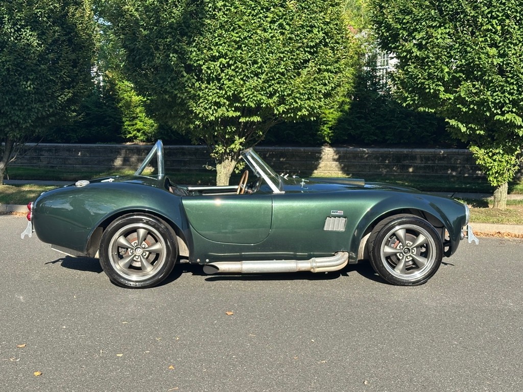 Cobra-Factory-Five-Mk3-1965-Convertible-35