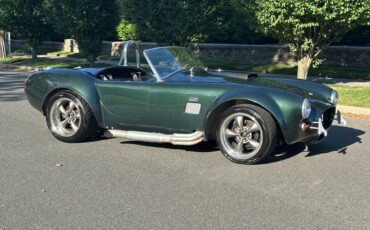 Cobra-Factory-Five-Mk3-1965-Convertible-36