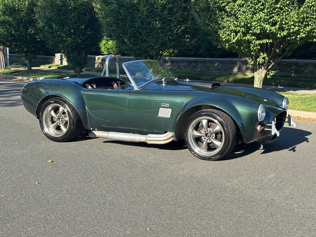 Cobra-Factory-Five-Mk3-1965-Convertible-36