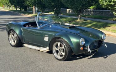 Cobra-Factory-Five-Mk3-1965-Convertible-37