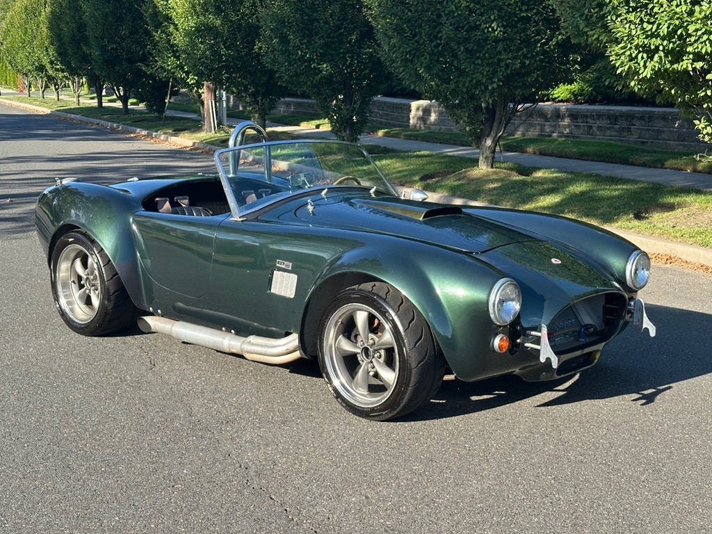 Cobra-Factory-Five-Mk3-1965-Convertible-37