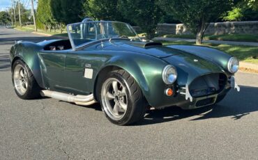 Cobra-Factory-Five-Mk3-1965-Convertible-38