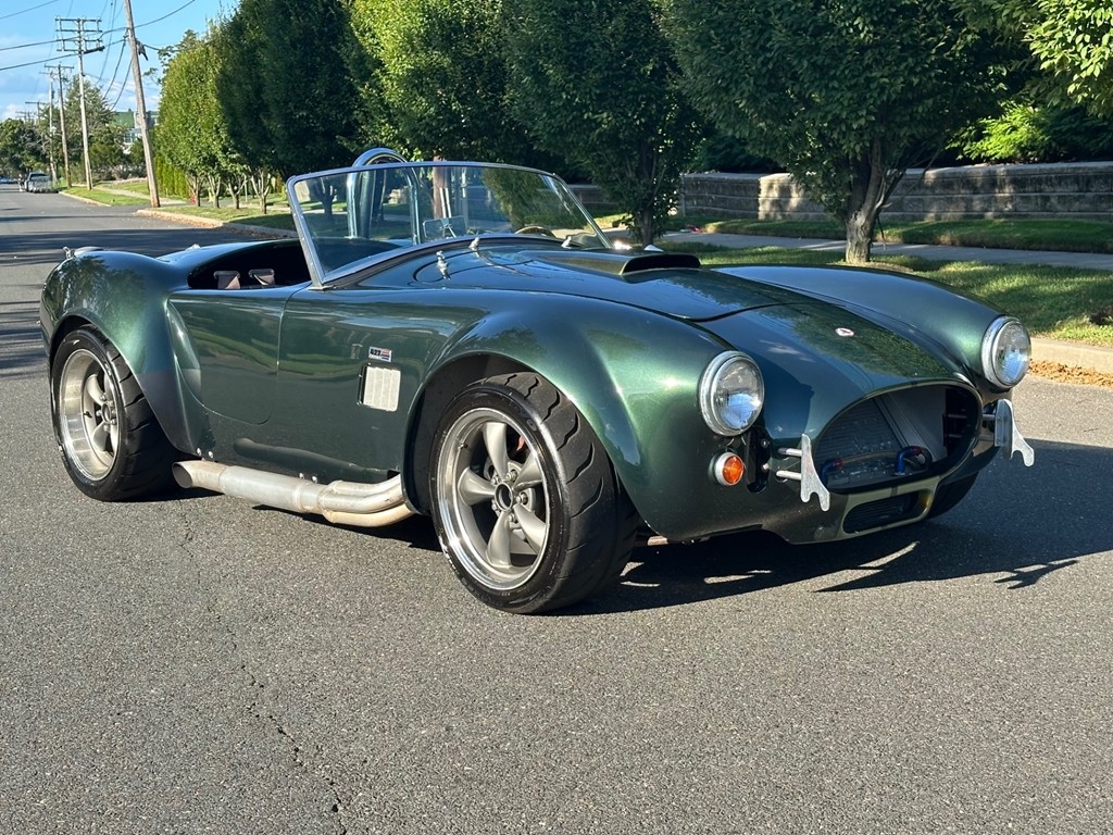 Cobra-Factory-Five-Mk3-1965-Convertible-38