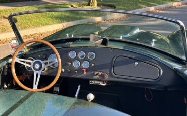 Cobra-Factory-Five-Mk3-1965-Convertible-39