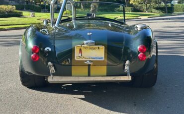 Cobra-Factory-Five-Mk3-1965-Convertible-4