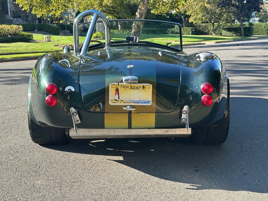Cobra-Factory-Five-Mk3-1965-Convertible-4