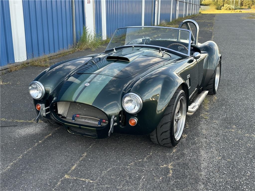 Cobra-Factory-Five-Mk3-1965-Convertible