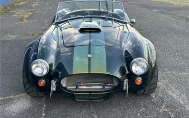 Cobra-Factory-Five-Mk3-1965-Convertible-5