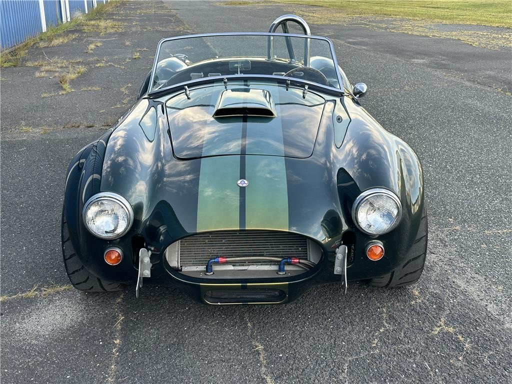 Cobra-Factory-Five-Mk3-1965-Convertible-5
