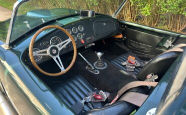 Cobra-Factory-Five-Mk3-1965-Convertible-6