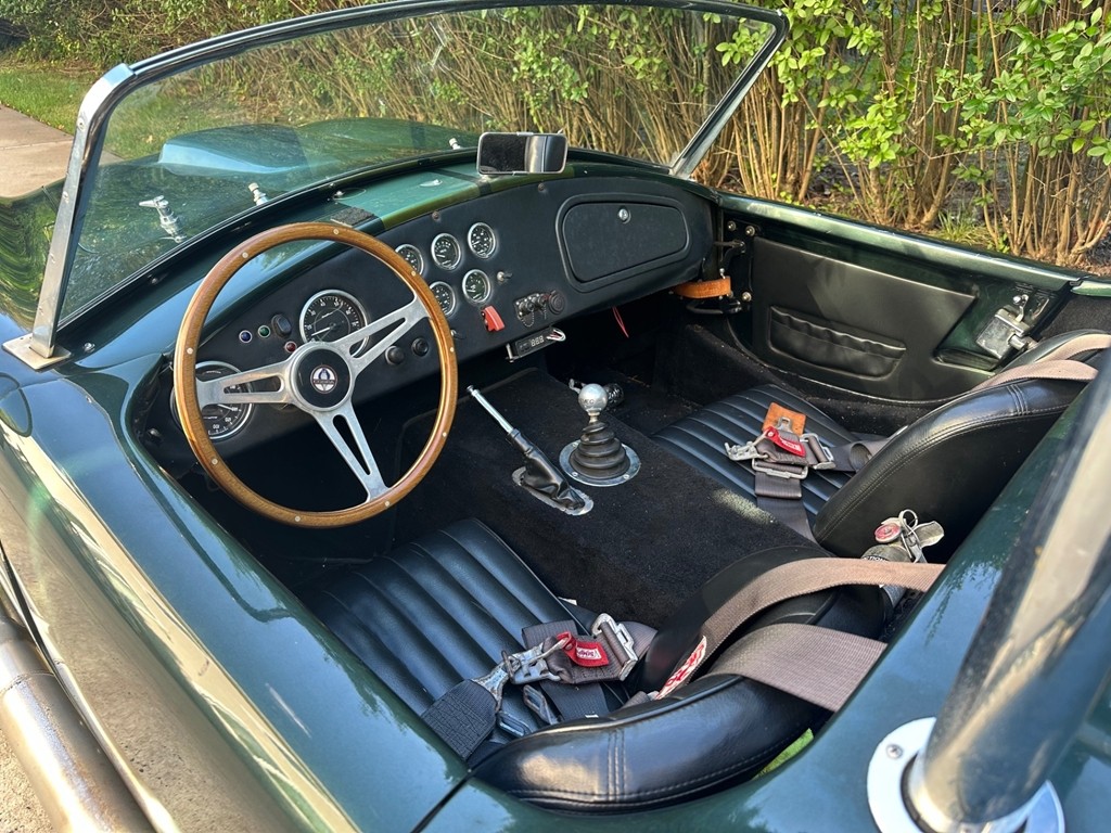 Cobra-Factory-Five-Mk3-1965-Convertible-6