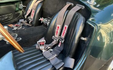 Cobra-Factory-Five-Mk3-1965-Convertible-7