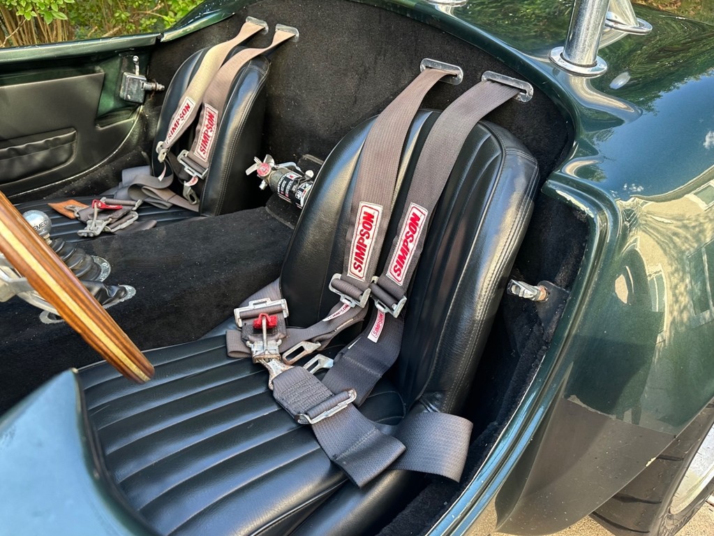 Cobra-Factory-Five-Mk3-1965-Convertible-7