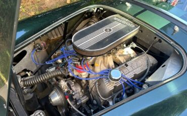 Cobra-Factory-Five-Mk3-1965-Convertible-8