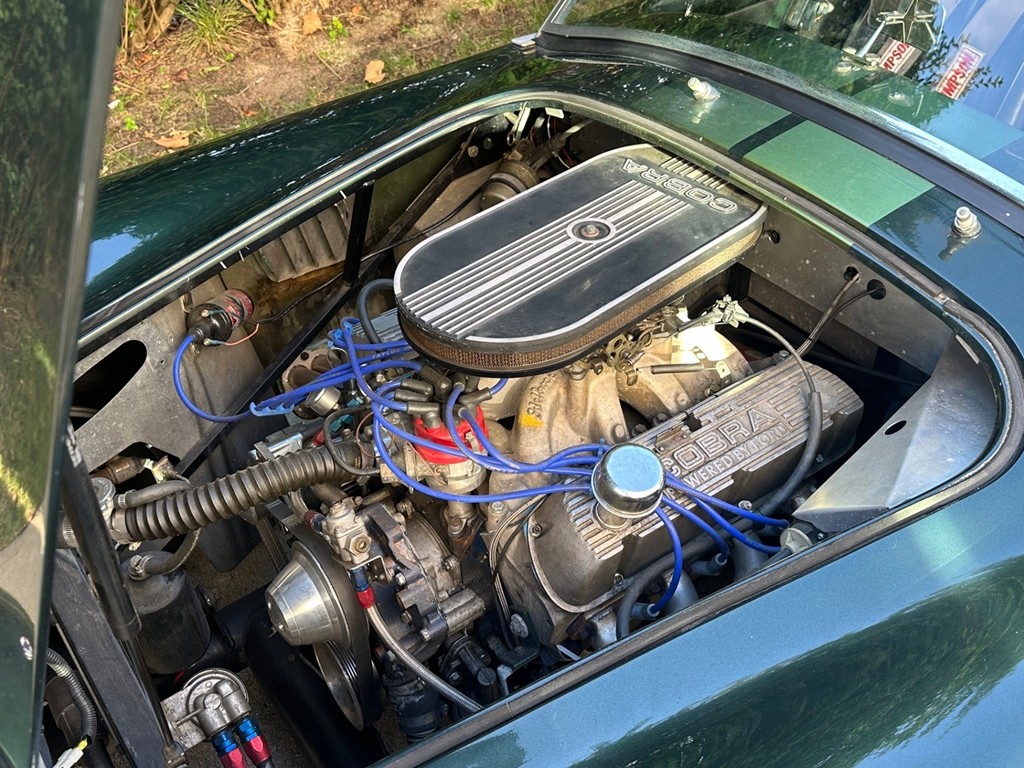Cobra-Factory-Five-Mk3-1965-Convertible-8