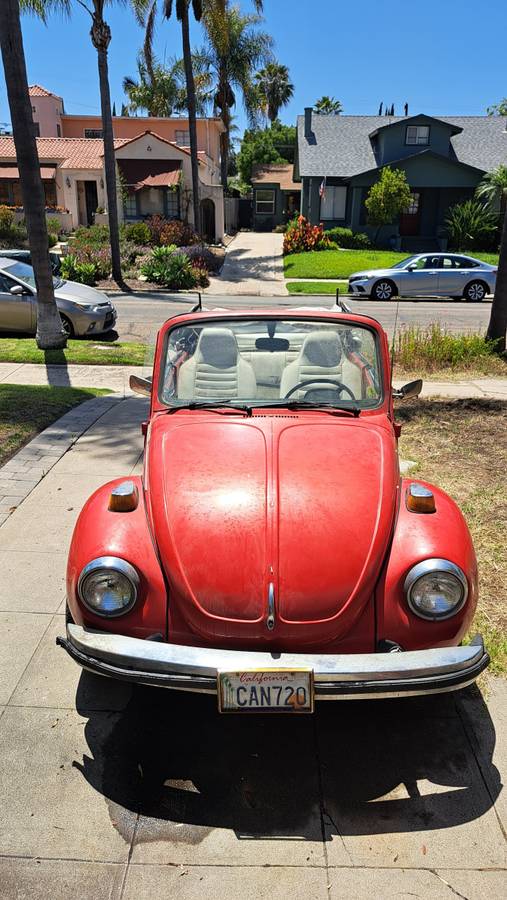 Convertible-beetle-1975-red-1