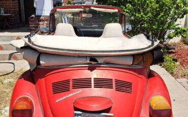 Convertible-beetle-1975-red-10