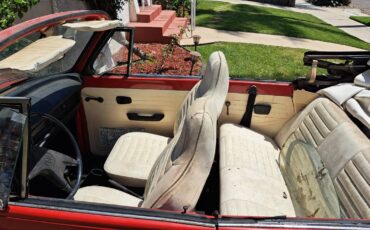 Convertible-beetle-1975-red-11