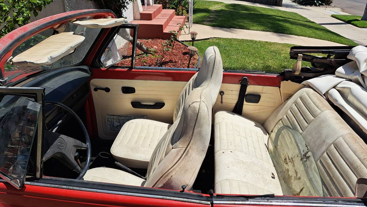 Convertible-beetle-1975-red-11