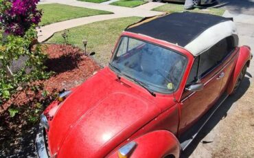 Convertible-beetle-1975-red-13