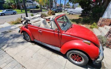 Convertible-beetle-1975-red-2