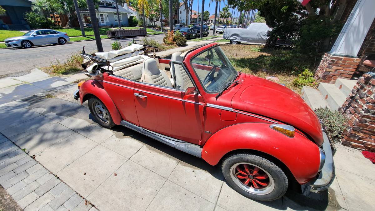 Convertible-beetle-1975-red-2