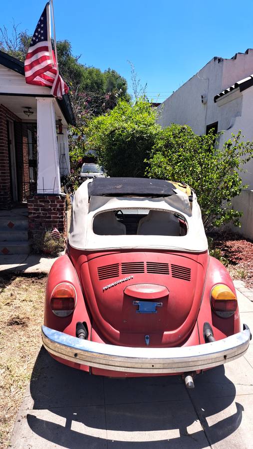 Convertible-beetle-1975-red-22