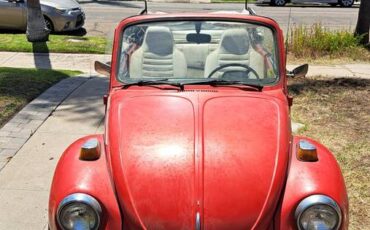 Convertible-beetle-1975-red-23