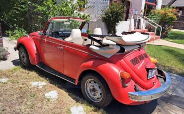 Convertible-beetle-1975-red-27