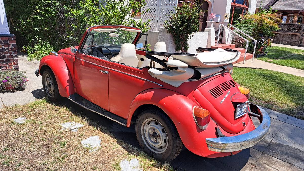 Convertible-beetle-1975-red-27