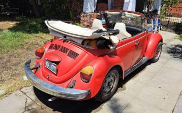 Convertible-beetle-1975-red-3