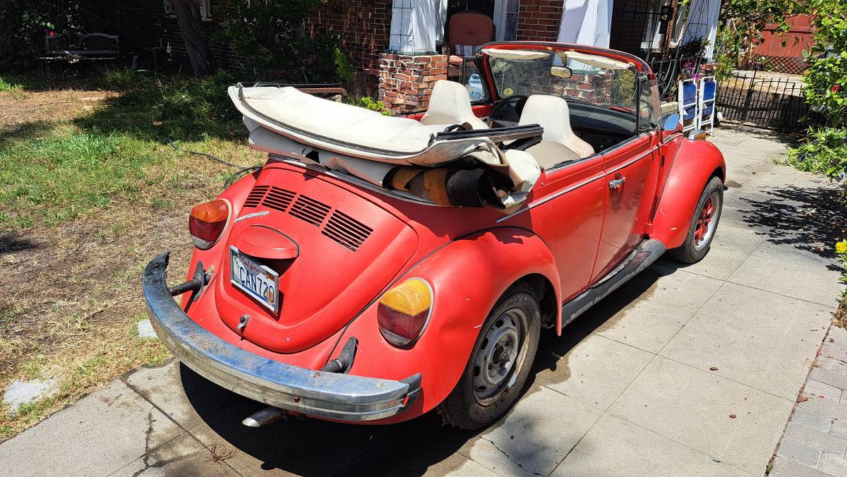 Convertible-beetle-1975-red-3