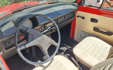 Convertible-beetle-1975-red-30