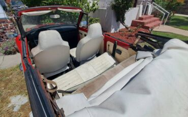 Convertible-beetle-1975-red-32