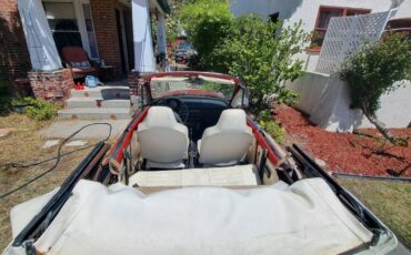 Convertible-beetle-1975-red-33