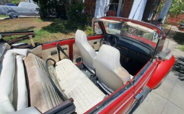 Convertible-beetle-1975-red-34