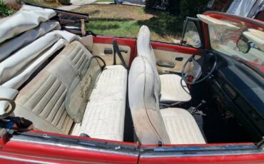 Convertible-beetle-1975-red-35